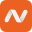 winusbstore.com favicon